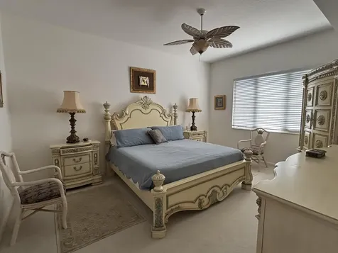 24 Harbour Isle Drive Fort Pierce FL 34949