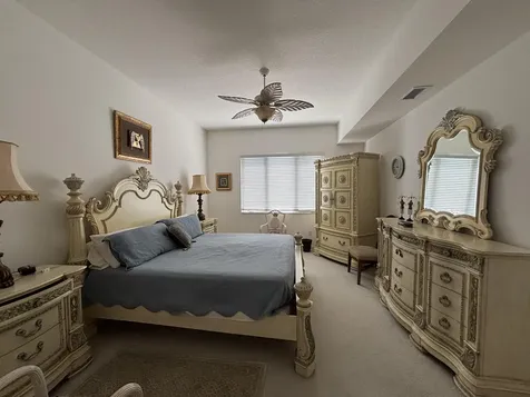24 Harbour Isle Drive Fort Pierce FL 34949