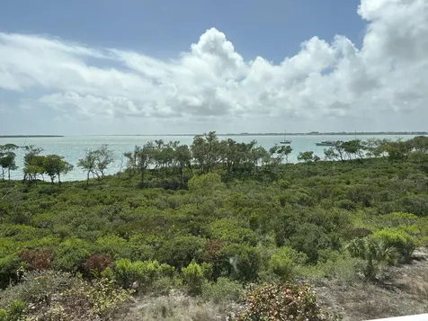 24 Harbour Isle Drive Fort Pierce FL 34949