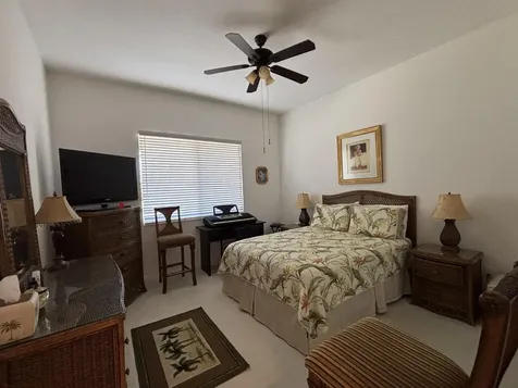 24 Harbour Isle Drive Fort Pierce FL 34949