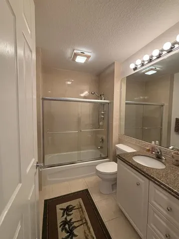 24 Harbour Isle Drive Fort Pierce FL 34949