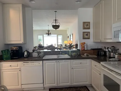 24 Harbour Isle Drive Fort Pierce FL 34949