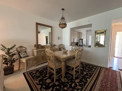24 Harbour Isle Drive Fort Pierce FL 34949