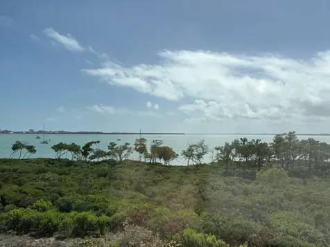 24 Harbour Isle Drive Fort Pierce FL 34949