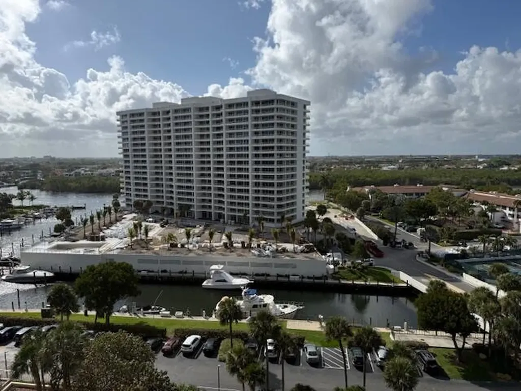 4201 N Ocean Boulevard Boca Raton FL 33431