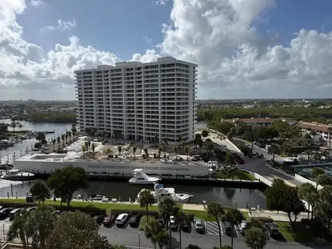 4201 N Ocean Boulevard Boca Raton FL 33431