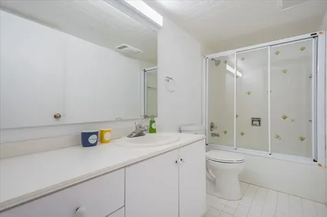 4201 N Ocean Boulevard Boca Raton FL 33431