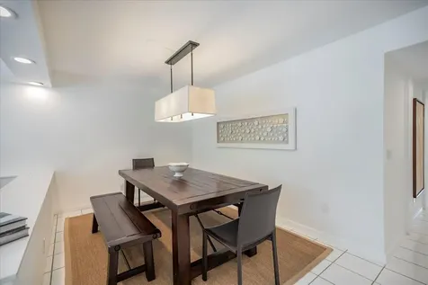 4201 N Ocean Boulevard Boca Raton FL 33431