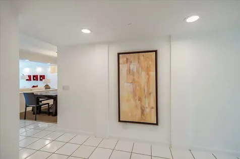 4201 N Ocean Boulevard Boca Raton FL 33431