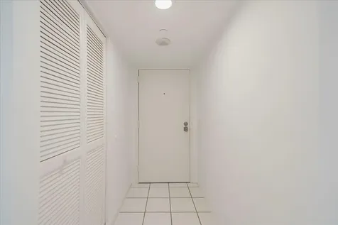 4201 N Ocean Boulevard Boca Raton FL 33431