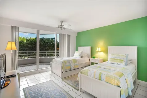 4201 N Ocean Boulevard Boca Raton FL 33431