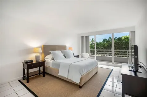 4201 N Ocean Boulevard Boca Raton FL 33431