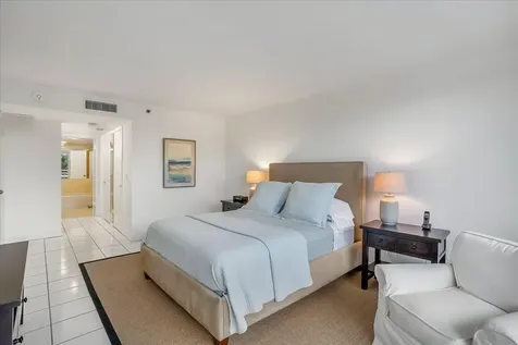 4201 N Ocean Boulevard Boca Raton FL 33431