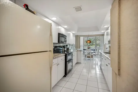 4201 N Ocean Boulevard Boca Raton FL 33431