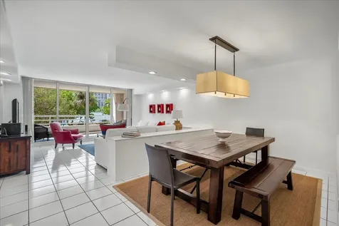 4201 N Ocean Boulevard Boca Raton FL 33431