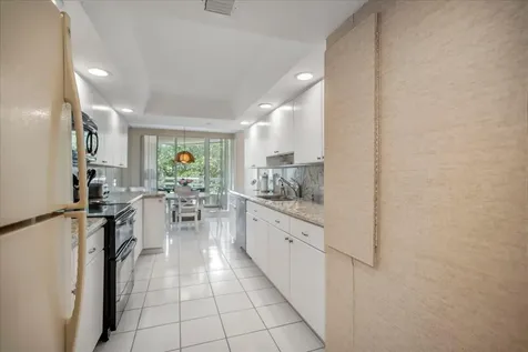4201 N Ocean Boulevard Boca Raton FL 33431