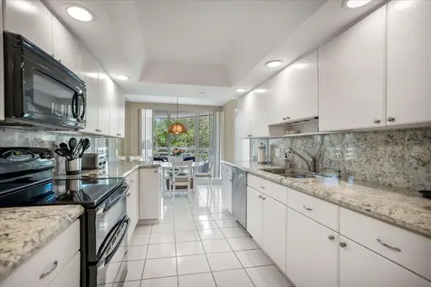4201 N Ocean Boulevard Boca Raton FL 33431