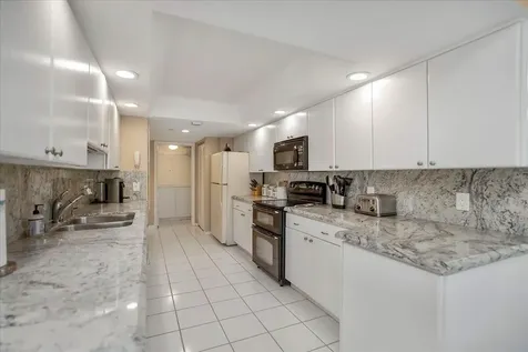 4201 N Ocean Boulevard Boca Raton FL 33431