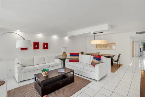 4201 N Ocean Boulevard Boca Raton FL 33431