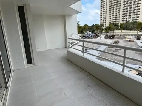 4201 N Ocean Boulevard Boca Raton FL 33431
