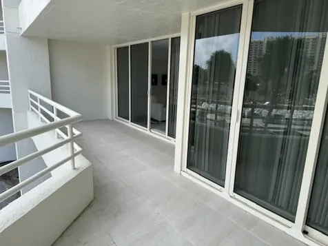 4201 N Ocean Boulevard Boca Raton FL 33431