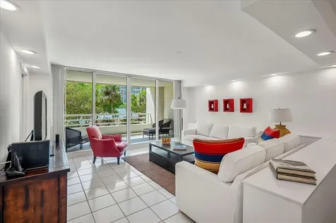 4201 N Ocean Boulevard Boca Raton FL 33431