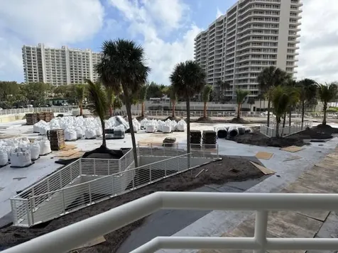 4201 N Ocean Boulevard Boca Raton FL 33431