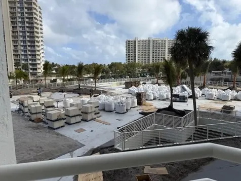 4201 N Ocean Boulevard Boca Raton FL 33431