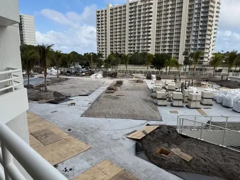 4201 N Ocean Boulevard Boca Raton FL 33431