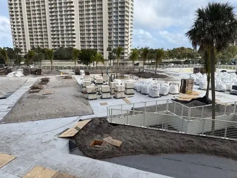 4201 N Ocean Boulevard Boca Raton FL 33431