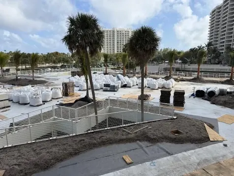 4201 N Ocean Boulevard Boca Raton FL 33431