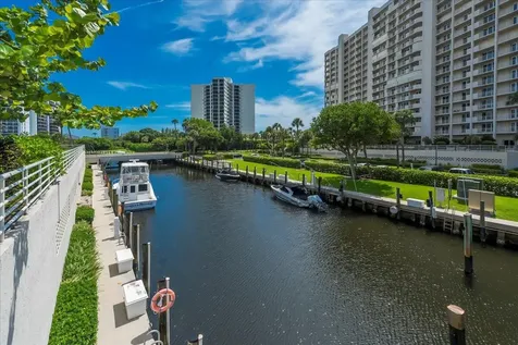 4201 N Ocean Boulevard Boca Raton FL 33431