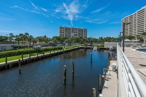 4201 N Ocean Boulevard Boca Raton FL 33431