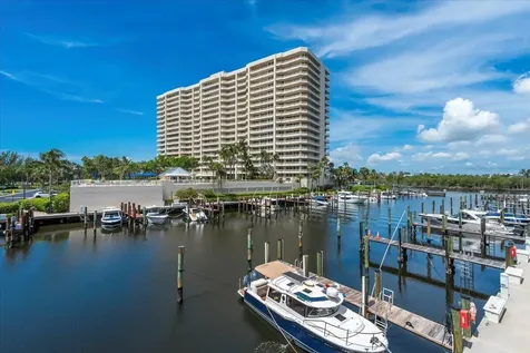 4201 N Ocean Boulevard Boca Raton FL 33431