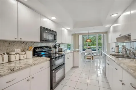 4201 N Ocean Boulevard Boca Raton FL 33431