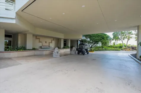 4201 N Ocean Boulevard Boca Raton FL 33431