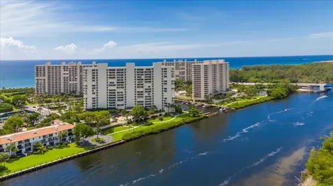 4201 N Ocean Boulevard Boca Raton FL 33431