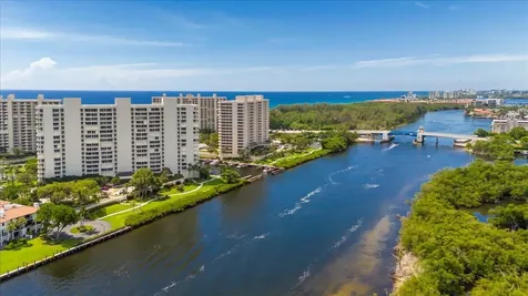 4201 N Ocean Boulevard Boca Raton FL 33431