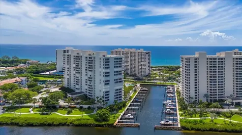 4201 N Ocean Boulevard Boca Raton FL 33431