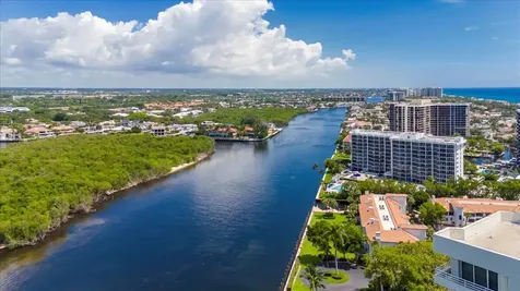 4201 N Ocean Boulevard Boca Raton FL 33431