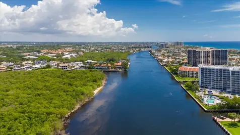 4201 N Ocean Boulevard Boca Raton FL 33431