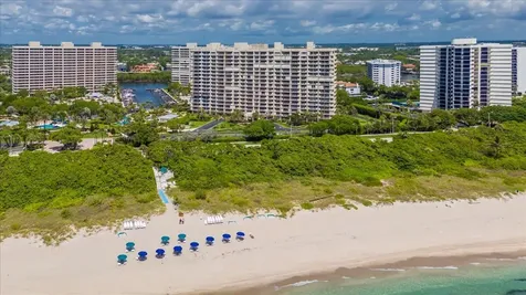4201 N Ocean Boulevard Boca Raton FL 33431