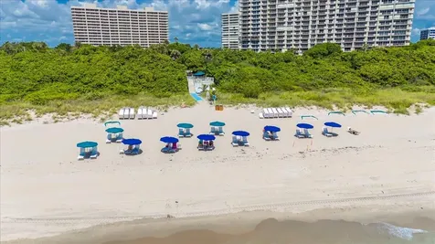 4201 N Ocean Boulevard Boca Raton FL 33431