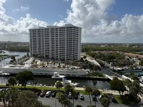 4201 N Ocean Boulevard Boca Raton FL 33431