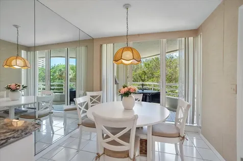 4201 N Ocean Boulevard Boca Raton FL 33431