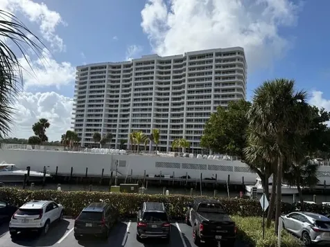 4201 N Ocean Boulevard Boca Raton FL 33431
