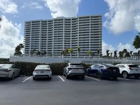 4201 N Ocean Boulevard Boca Raton FL 33431