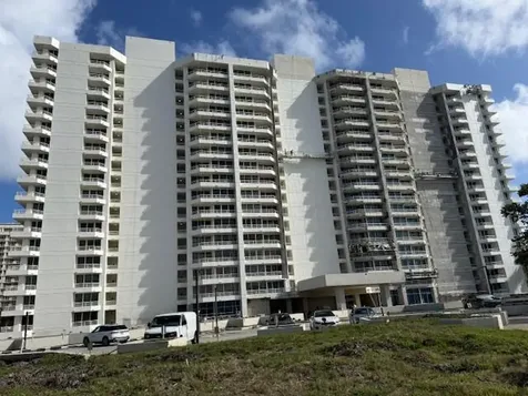 4201 N Ocean Boulevard Boca Raton FL 33431