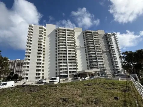 4201 N Ocean Boulevard Boca Raton FL 33431