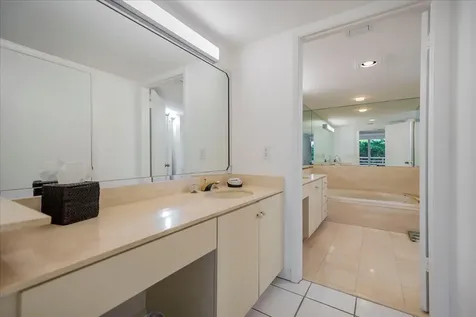 4201 N Ocean Boulevard Boca Raton FL 33431